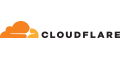Cloudflare