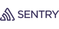 Sentry