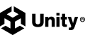 Unity Technologies
