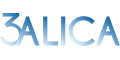 3Alica