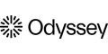 Odyssey