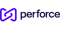 Perforce Software