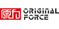 Original Force, Ltd.