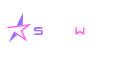 Starward Game Studios