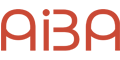 Aiba