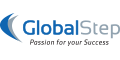 GlobalStep