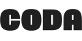 Coda