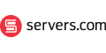 servers.com