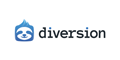 Diversion