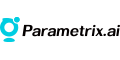 Parametrix.ai