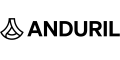 Anduril Industries