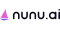nunu.ai
