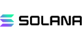 Solana Foundation