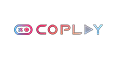 Coplay
