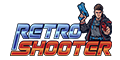 Retro Shooter