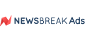 NewsBreak Ads