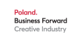 Polish National Stand