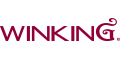 Winking Studios