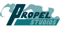Propel Studios