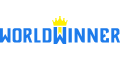 WorldWinner