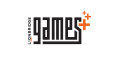 Lionbridge Games