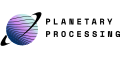 Planetary Processing