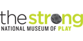 The Strong National Museum of Play
