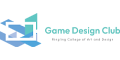 Ringling Game Club