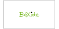 BeXide Inc.