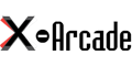 X-Arcade