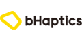 bHaptics