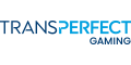 TransPerfect Gaming