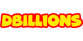 D Billions