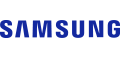 Samsung Electronics