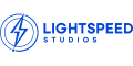 LIGHTSPEED STUDIOS