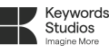 Keywords Studios