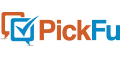 PickFu, Inc.