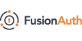 FusionAuth