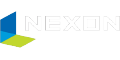 NEXON