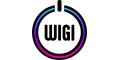 Women in Games International (WIGI)
