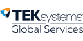 TEKsystems Global Services, LLC