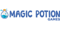Magic Potion Games