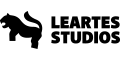 Leartes Studios