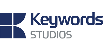 Gdc Game Developers Conference Exhibitors List